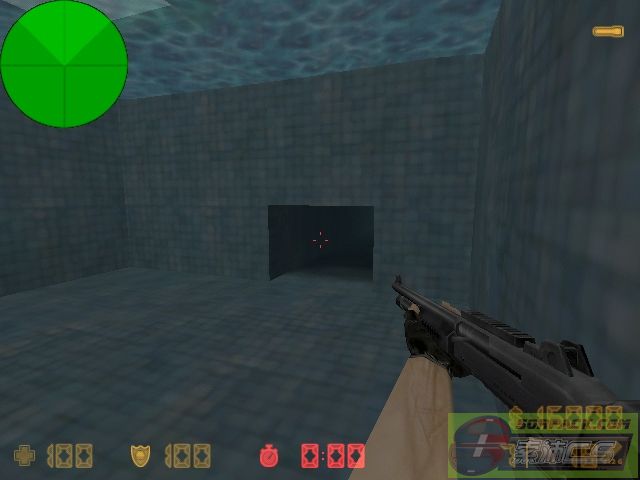 dvubb 图片点击可在新窗口打开查看