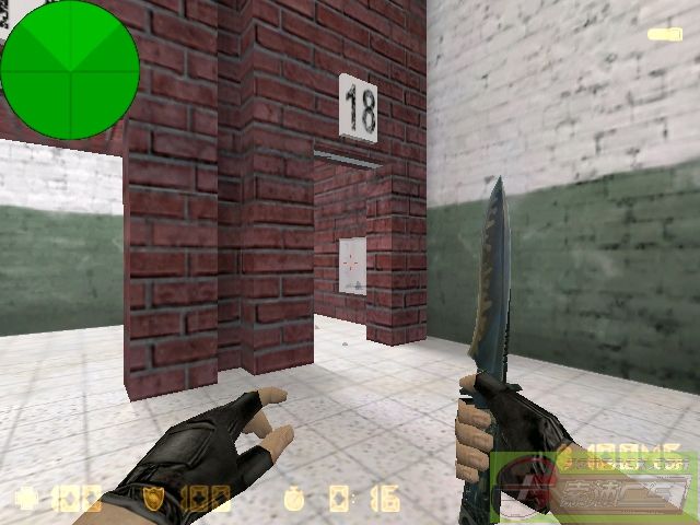 dvubb 图片点击可在新窗口打开查看