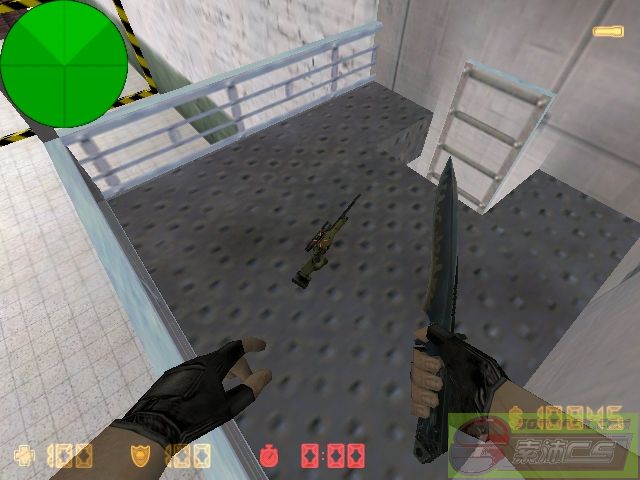 dvubb 图片点击可在新窗口打开查看