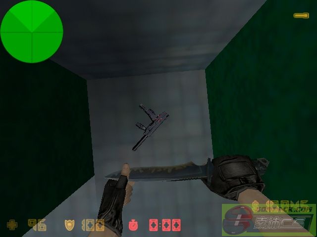 dvubb 图片点击可在新窗口打开查看