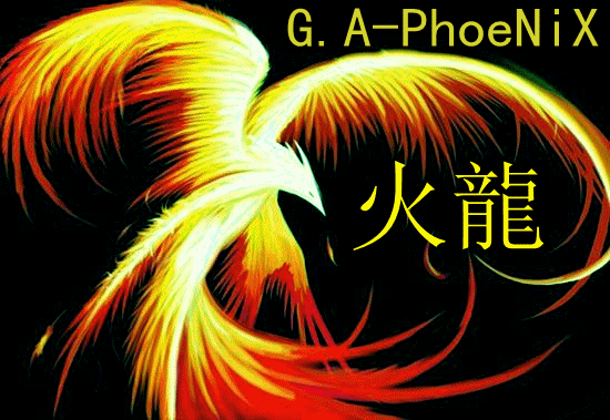 ͼƬ´ڴ򿪲鿴