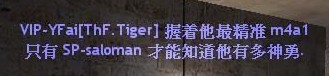 ͼƬ´ڴ򿪲鿴