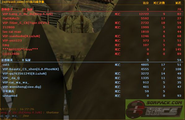 ͼƬ��������´��ڴ򿪲鿴