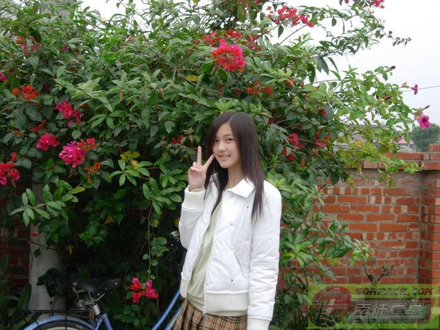 ͼƬ��������´��ڴ򿪲鿴