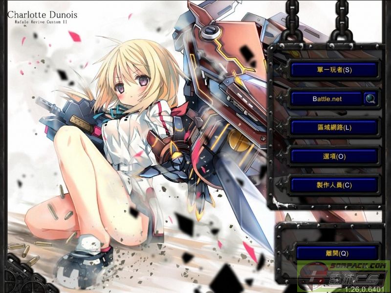 dvubb 图片点击可在新窗口打开查看