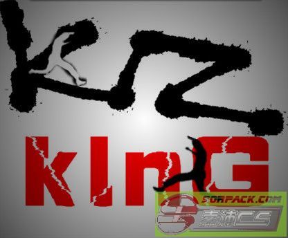 dvubb 图片点击可在新窗口打开查看