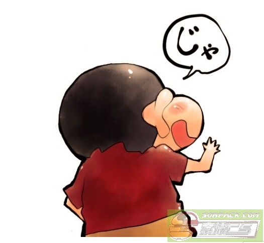 ͼƬ´ڴ򿪲鿴