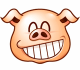 ͼƬ´ڴ򿪲鿴