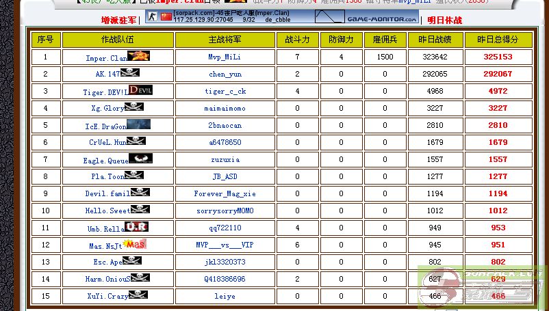 dvubb 图片点击可在新窗口打开查看