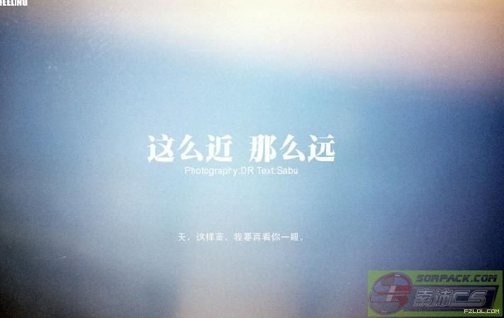 ͼƬ��������´��ڴ򿪲鿴