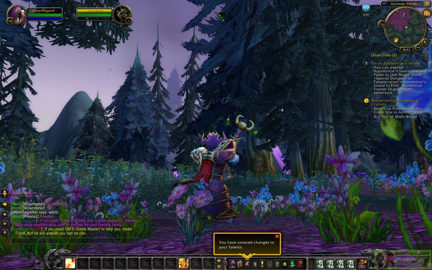 dvubb 图片点击可在新窗口打开查看