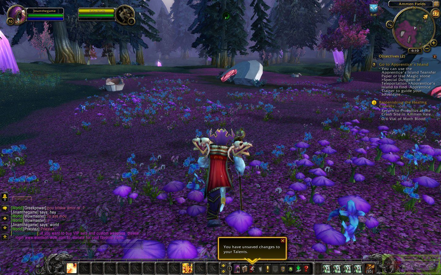 dvubb 图片点击可在新窗口打开查看