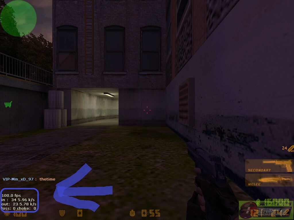 dvubb 图片点击可在新窗口打开查看