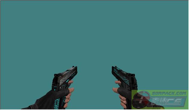 dvubb 图片点击可在新窗口打开查看