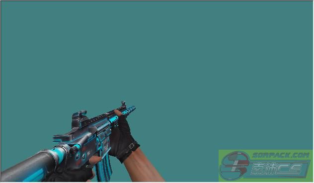 dvubb 图片点击可在新窗口打开查看