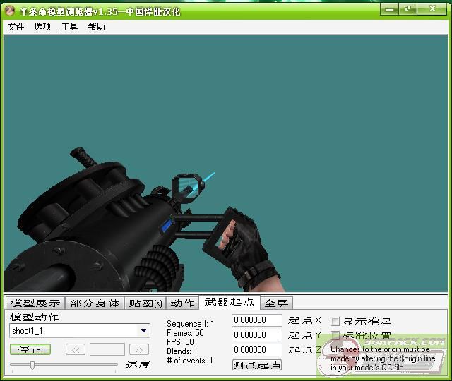 dvubb 图片点击可在新窗口打开查看