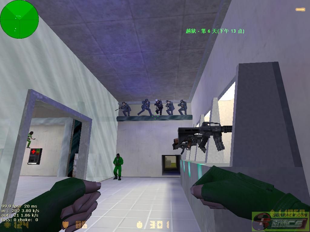 dvubb 图片点击可在新窗口打开查看