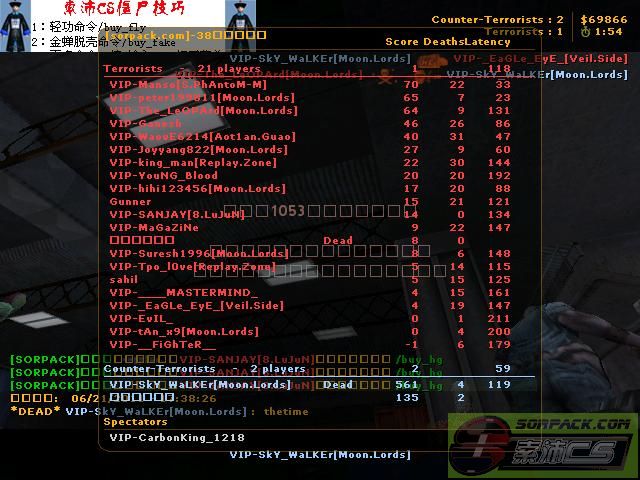 ͼƬ��������´��ڴ򿪲鿴