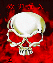 dvubb 图片点击可在新窗口打开查看