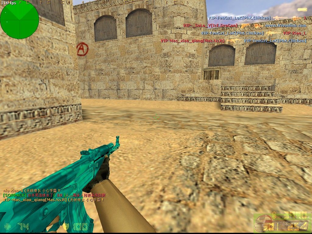 dvubb 图片点击可在新窗口打开查看