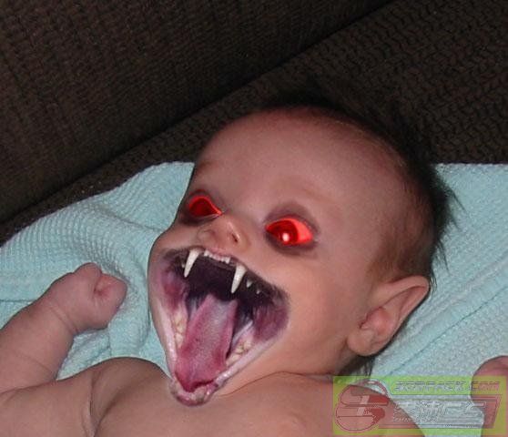 ͼƬ´ڴ򿪲鿴