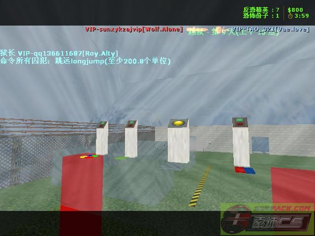 dvubb 图片点击可在新窗口打开查看