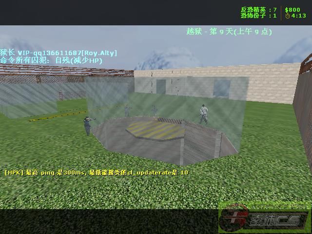 dvubb 图片点击可在新窗口打开查看