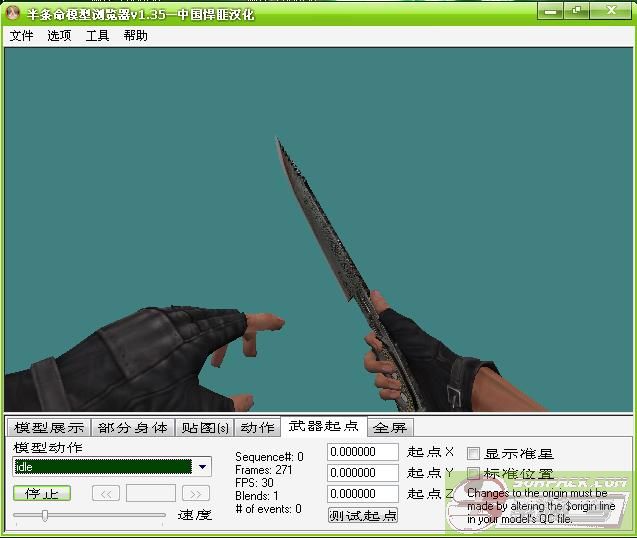 dvubb 图片点击可在新窗口打开查看