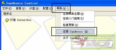 dvubb 图片点击可在新窗口打开查看