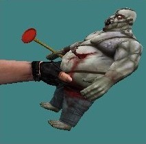 dvubb 图片点击可在新窗口打开查看