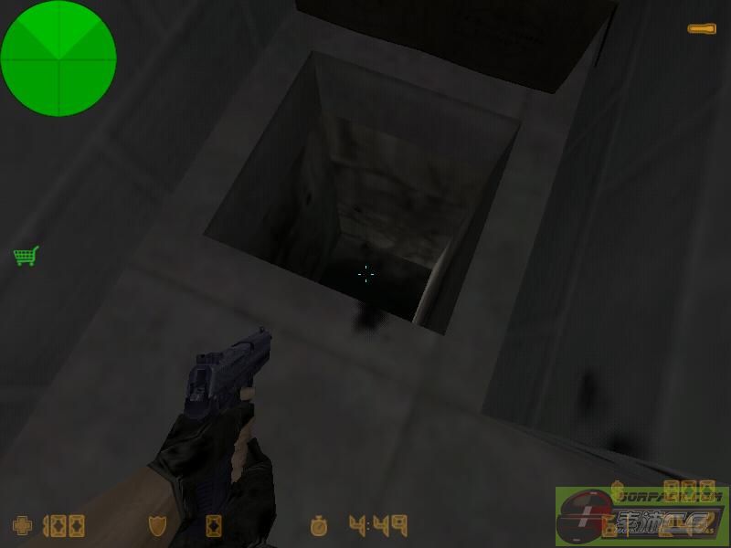 dvubb 图片点击可在新窗口打开查看