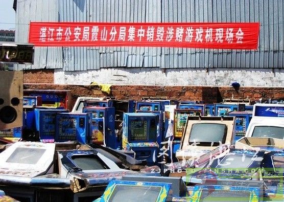 ͼƬ��������´��ڴ򿪲鿴