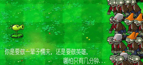 ͼƬ´ڴ򿪲鿴