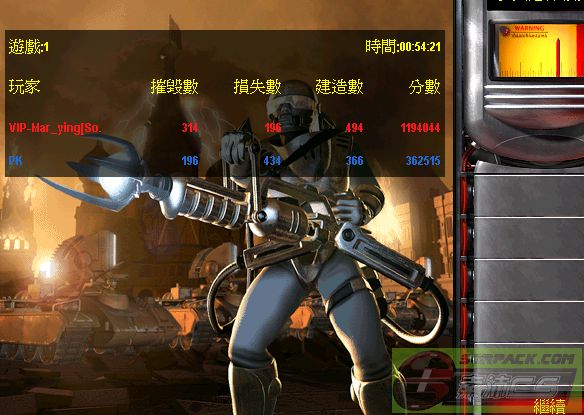 dvubb 图片点击可在新窗口打开查看