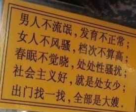 ͼƬ´ڴ򿪲鿴