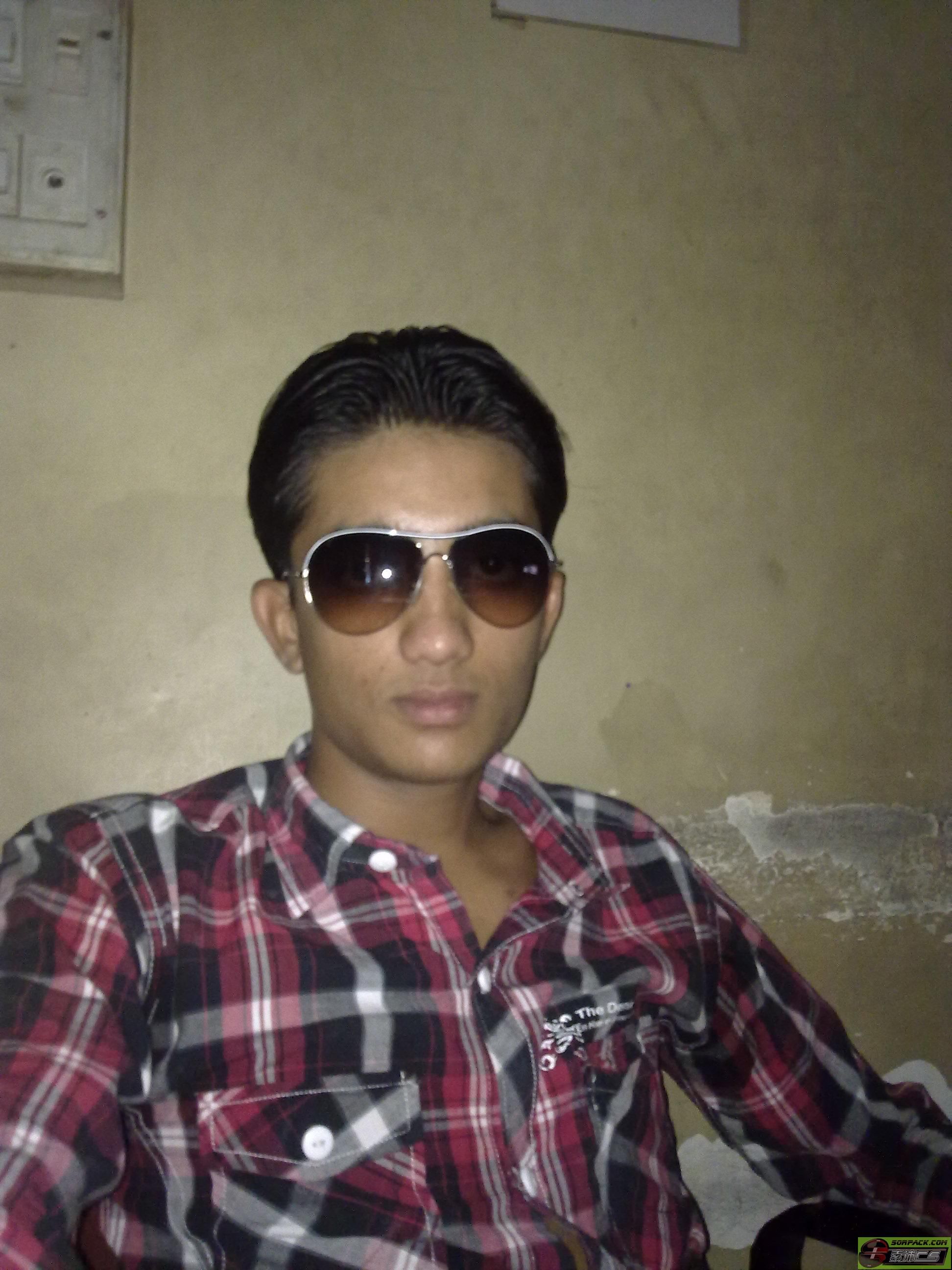 ͼƬ��������´��ڴ򿪲鿴