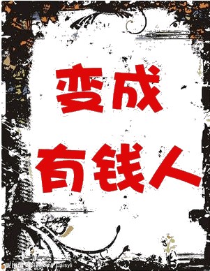 ͼƬ´ڴ򿪲鿴