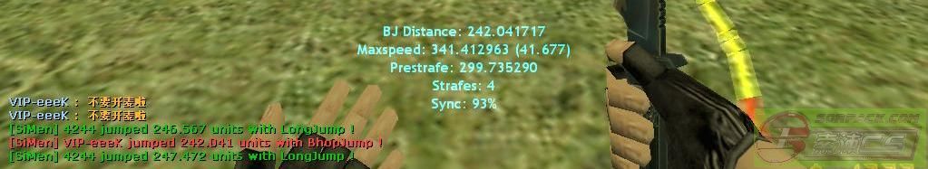 ͼƬ��������´��ڴ򿪲鿴