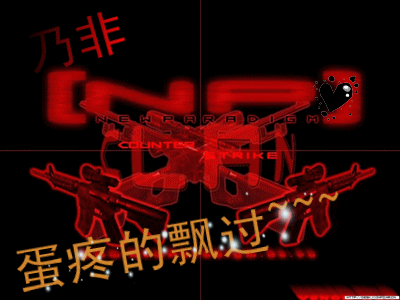 ͼƬ´ڴ򿪲鿴