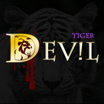 ͼƬ��������´��ڴ򿪲鿴