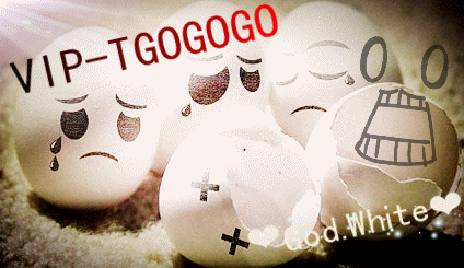 ͼƬ´ڴ򿪲鿴