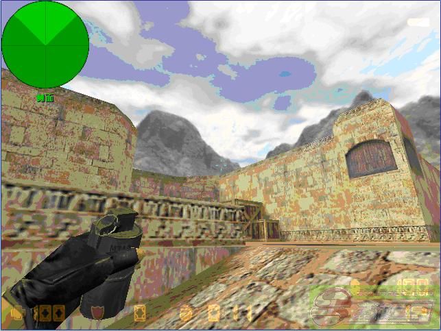 dvubb 图片点击可在新窗口打开查看