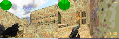 dvubb 图片点击可在新窗口打开查看