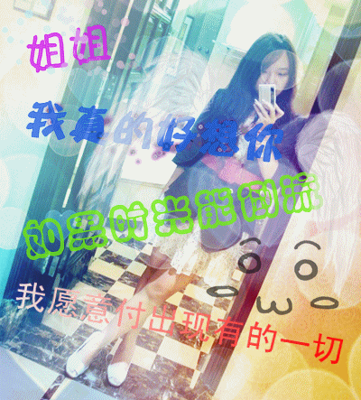 ͼƬ��������´��ڴ򿪲鿴