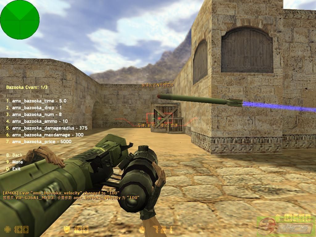 dvubb 图片点击可在新窗口打开查看