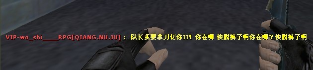 ͼƬ��������´��ڴ򿪲鿴