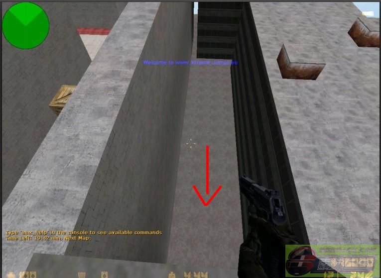 dvubb 图片点击可在新窗口打开查看