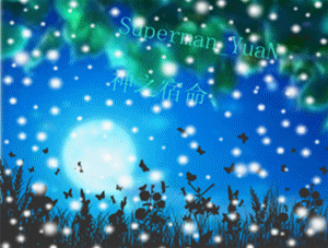 ͼƬ��������´��ڴ򿪲鿴