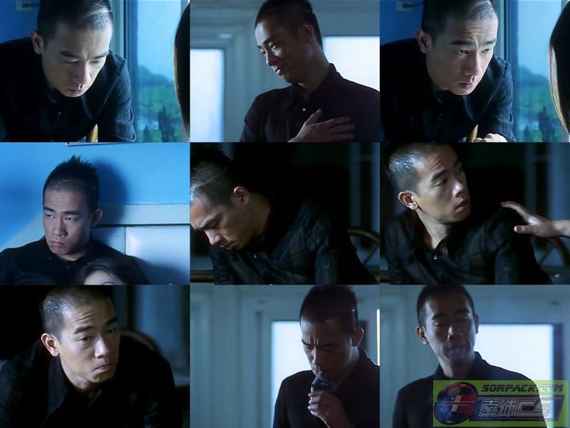 ͼƬ��������´��ڴ򿪲鿴