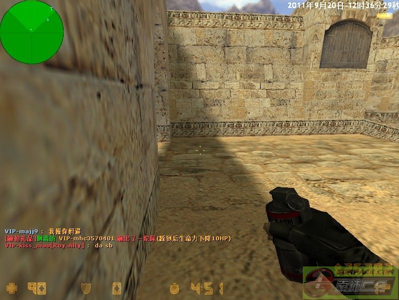 ͼƬ��������´��ڴ򿪲鿴